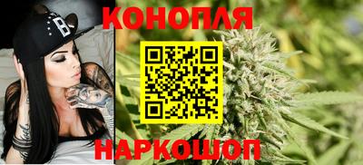 МДПВ Белорецк