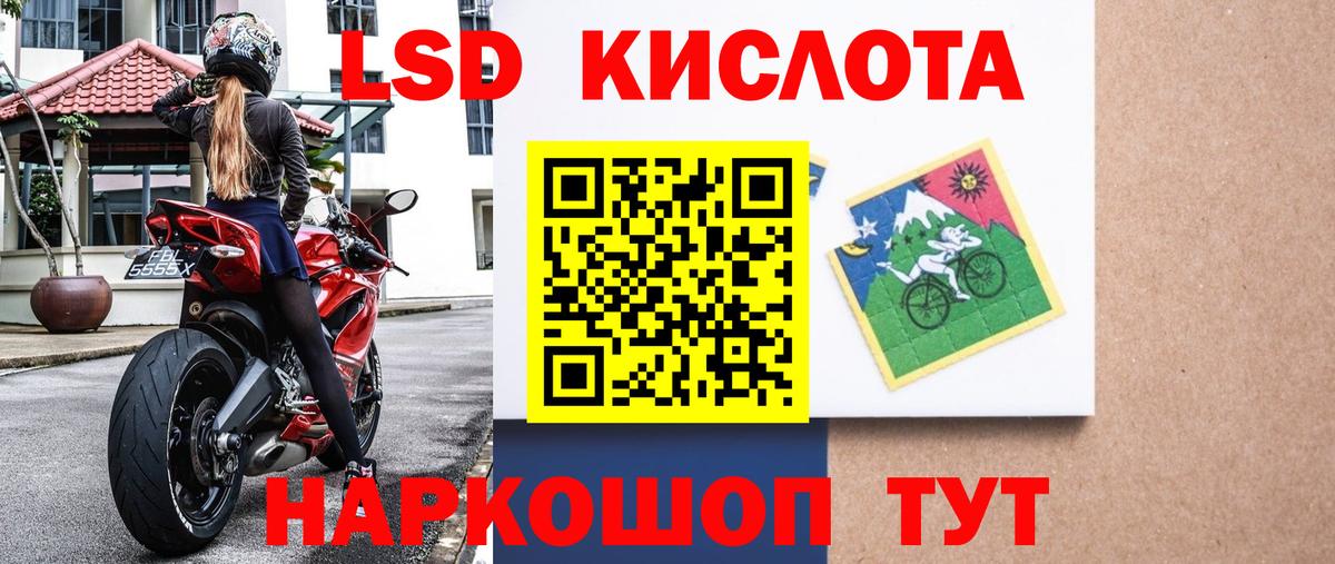 Каменка  Наркотические марки 1500мкг  Наркотические марки  Наркотические марки 1500мкг  Вход с VPN 